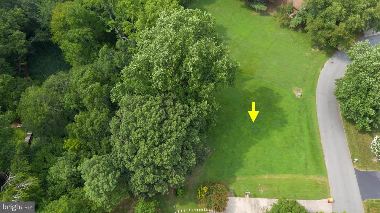 30379 Mill Run - Photo 1