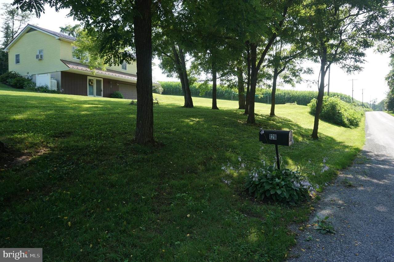 128 Church Road - Photo 1