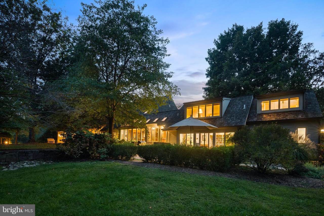 360 Covered Bridge Road - Photo 1