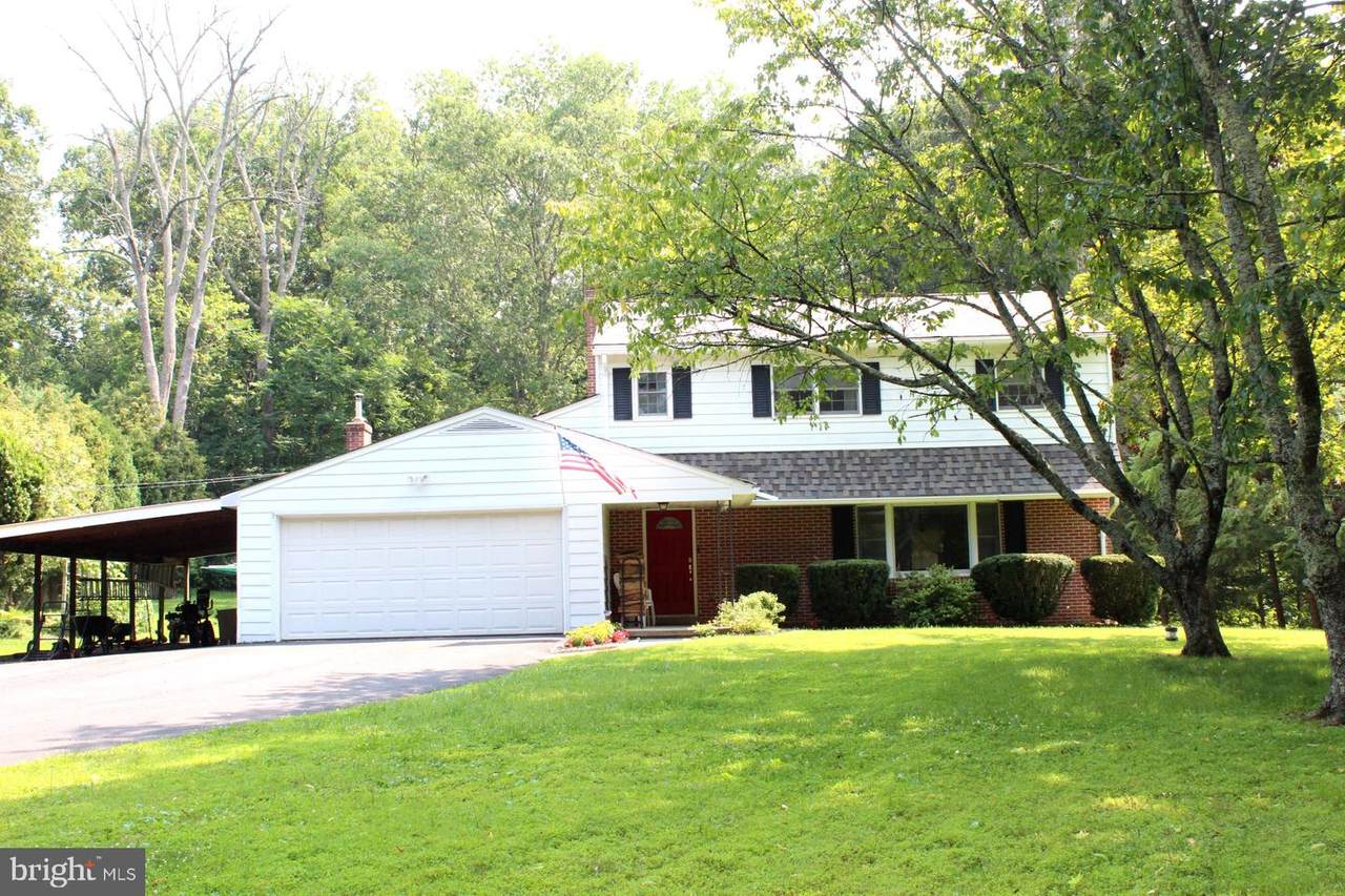 4651 Geryville Pike - Photo 1