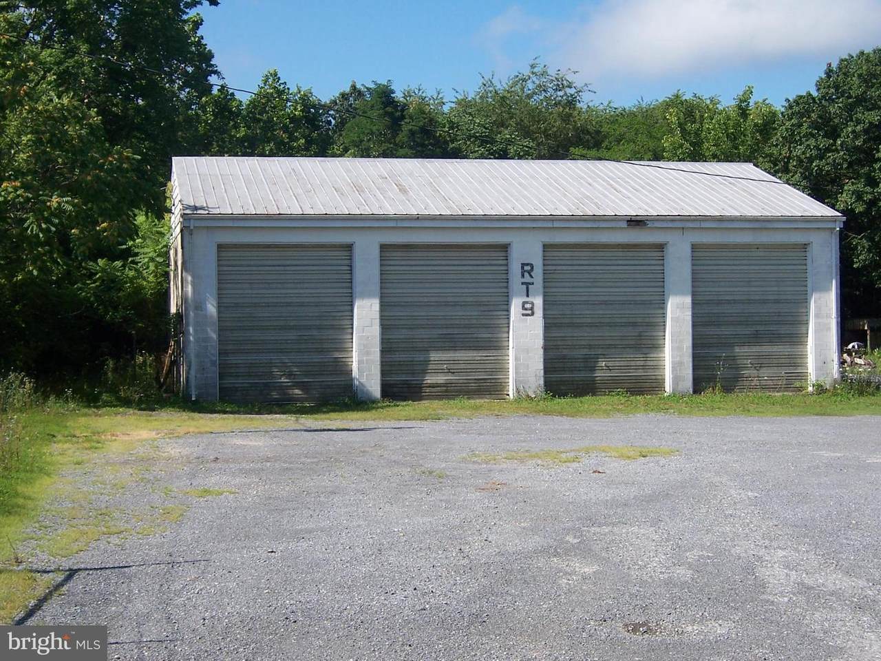 1964 Charles Town Road - Photo 1
