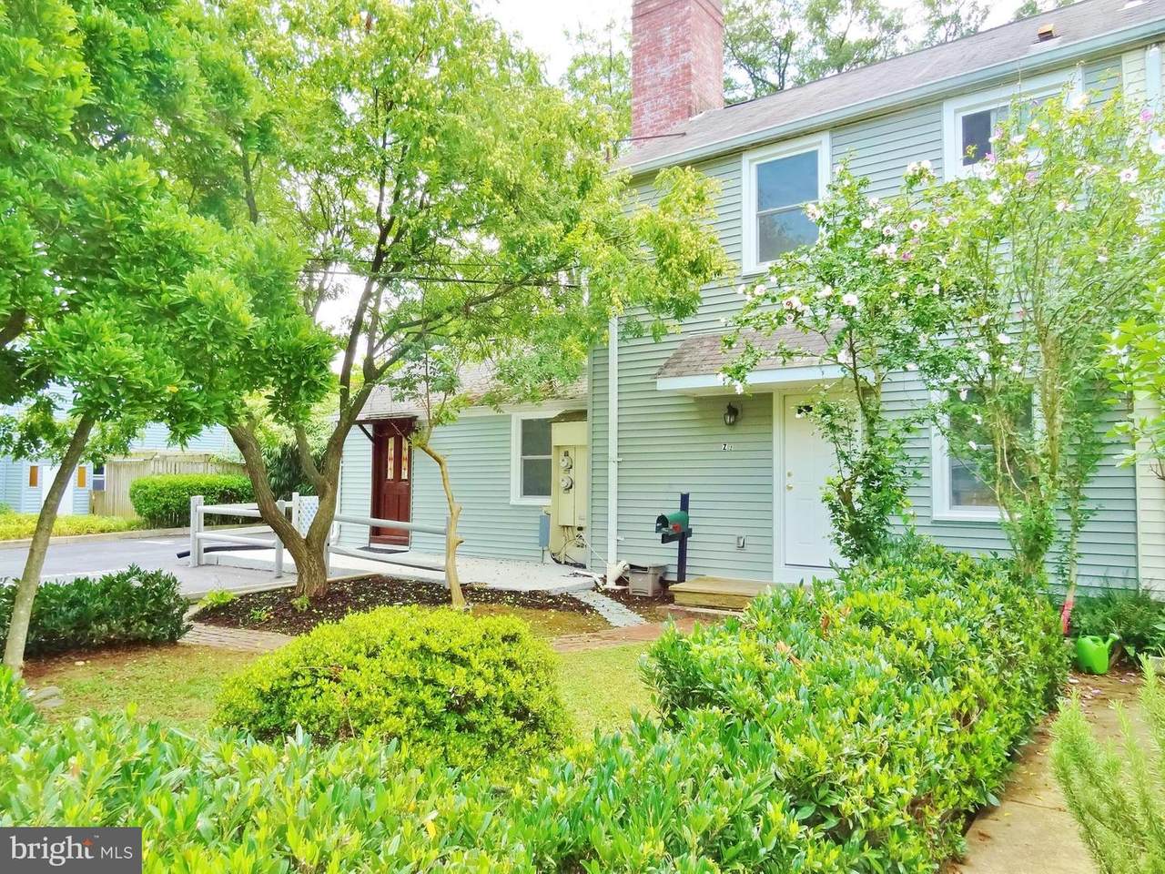 16--Z-2 Ridge Road - Photo 1