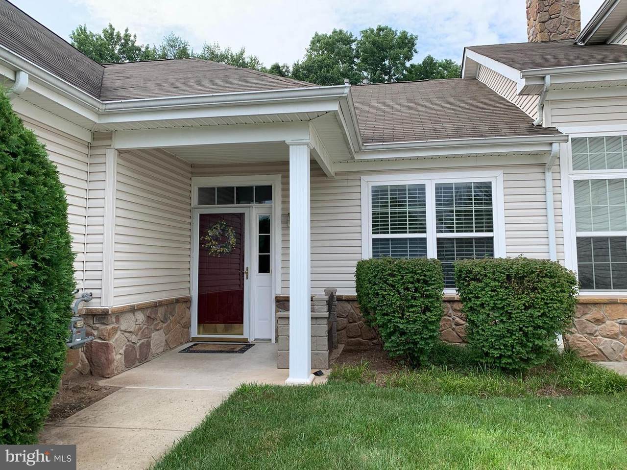30 Wiltshire Drive - Photo 1