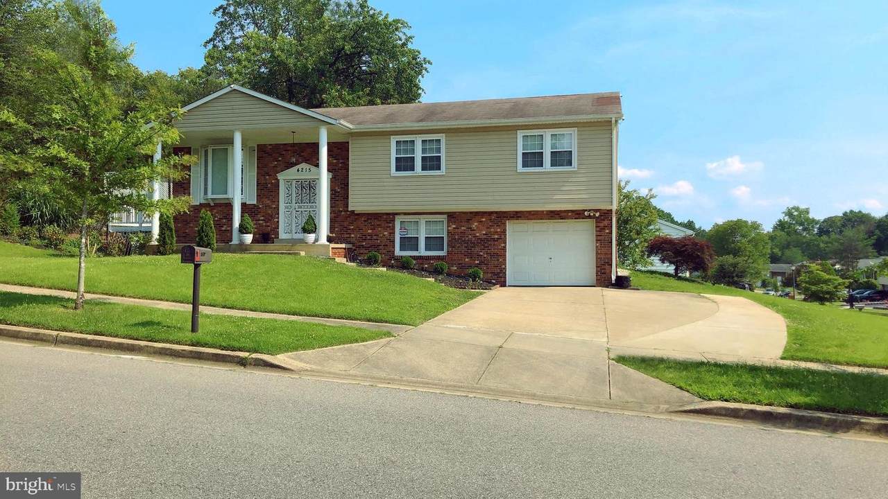 4215 Farmer Place - Photo 1