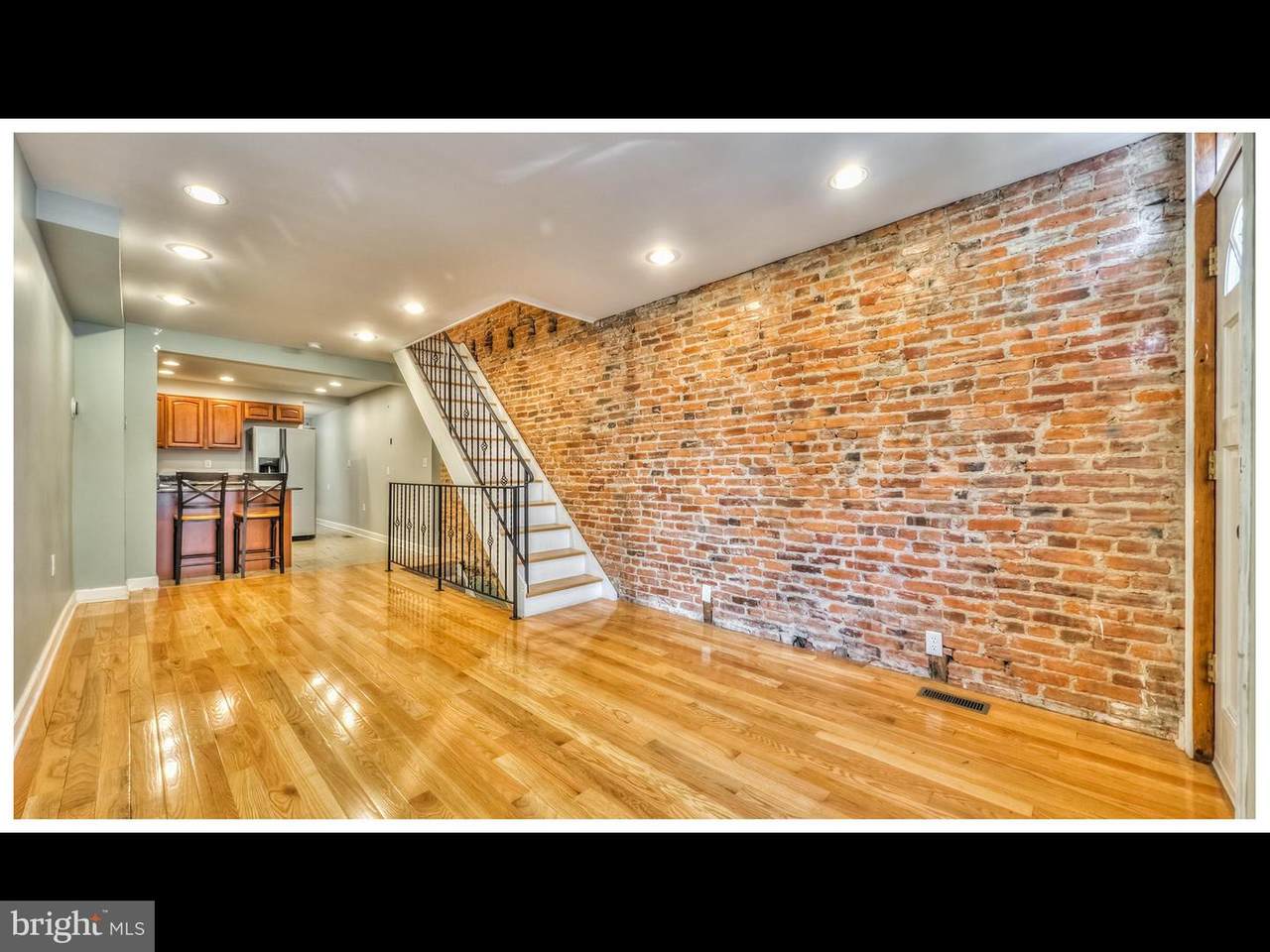 1331 Richardson Street - Photo 1