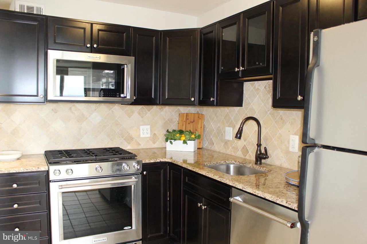 301 Beauregard Street - Photo 1