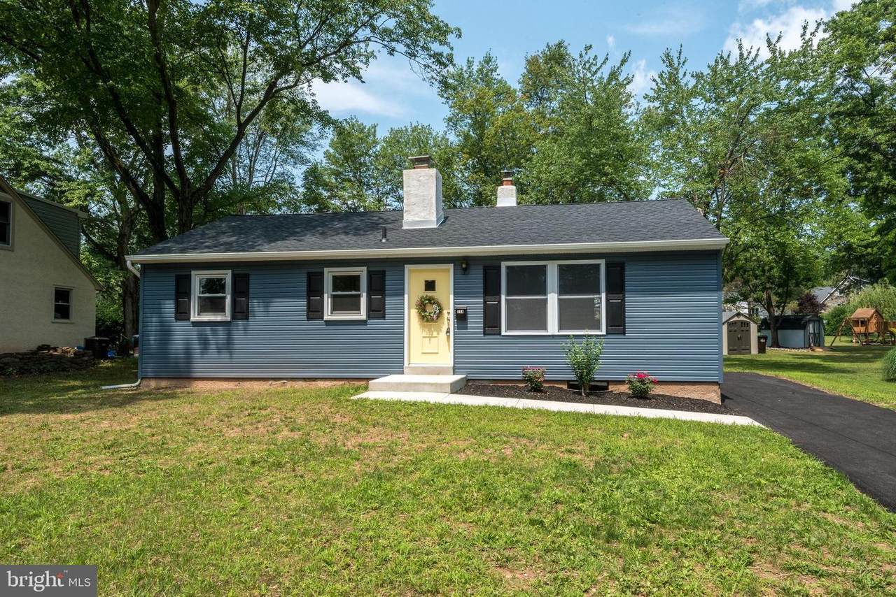 294 Oakland Avenue - Photo 1