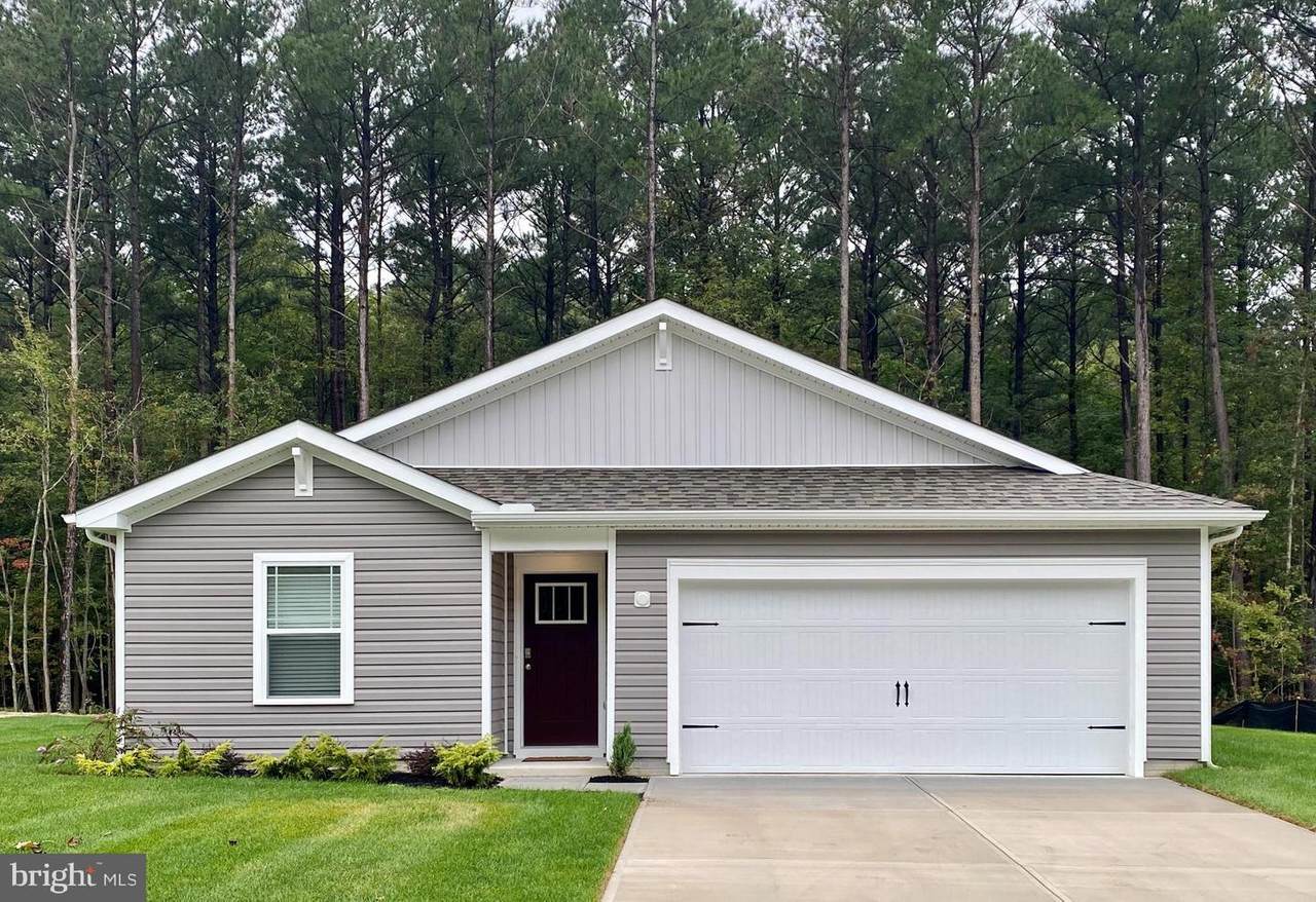 175 Pond View Lane - Photo 1