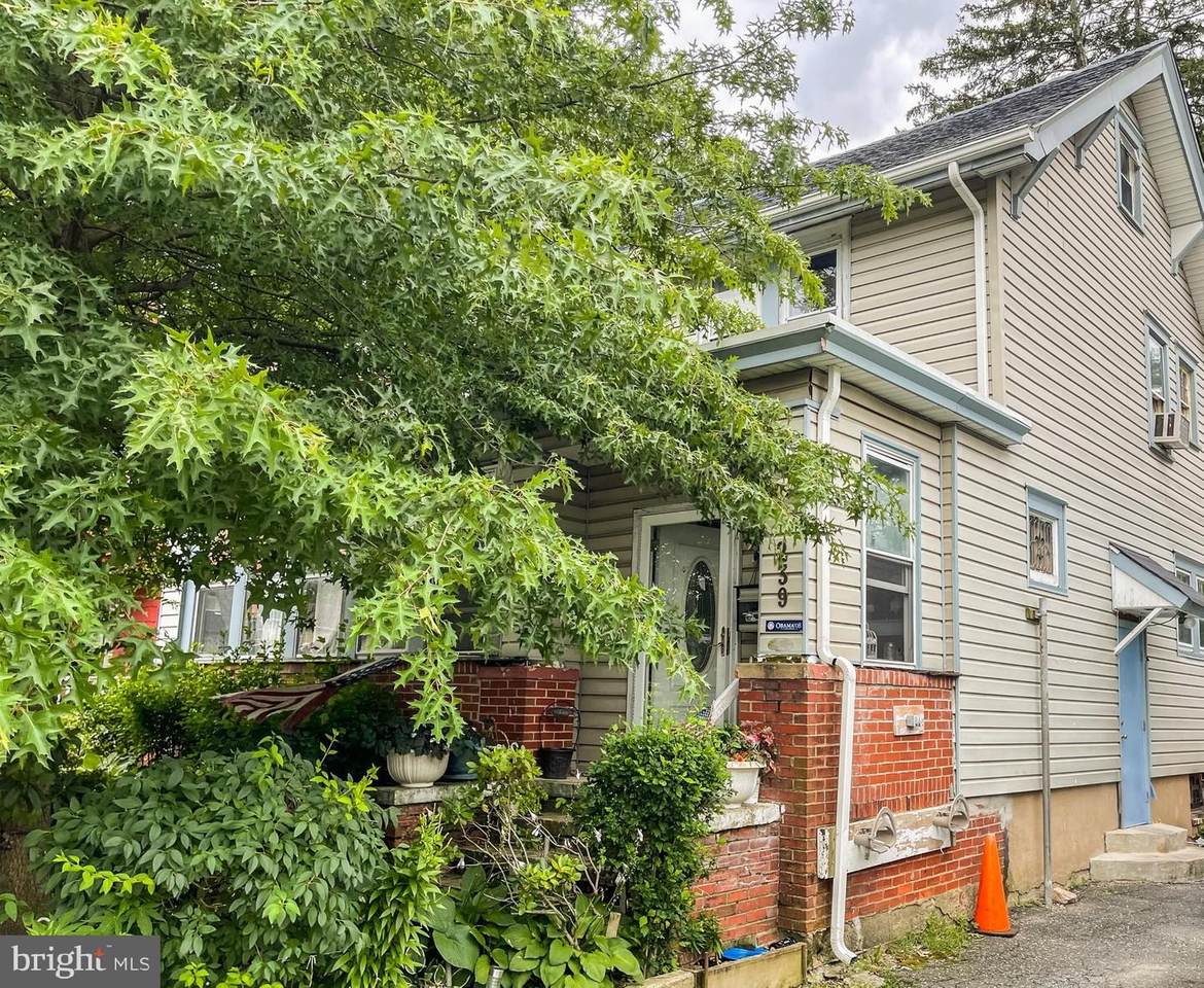 239 Huff Avenue - Photo 1