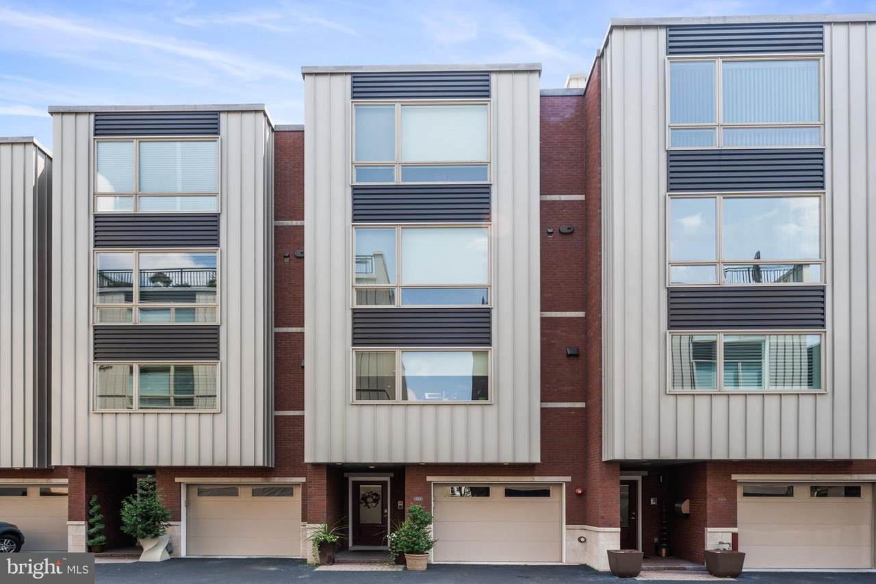 112 Christian Street - Photo 1