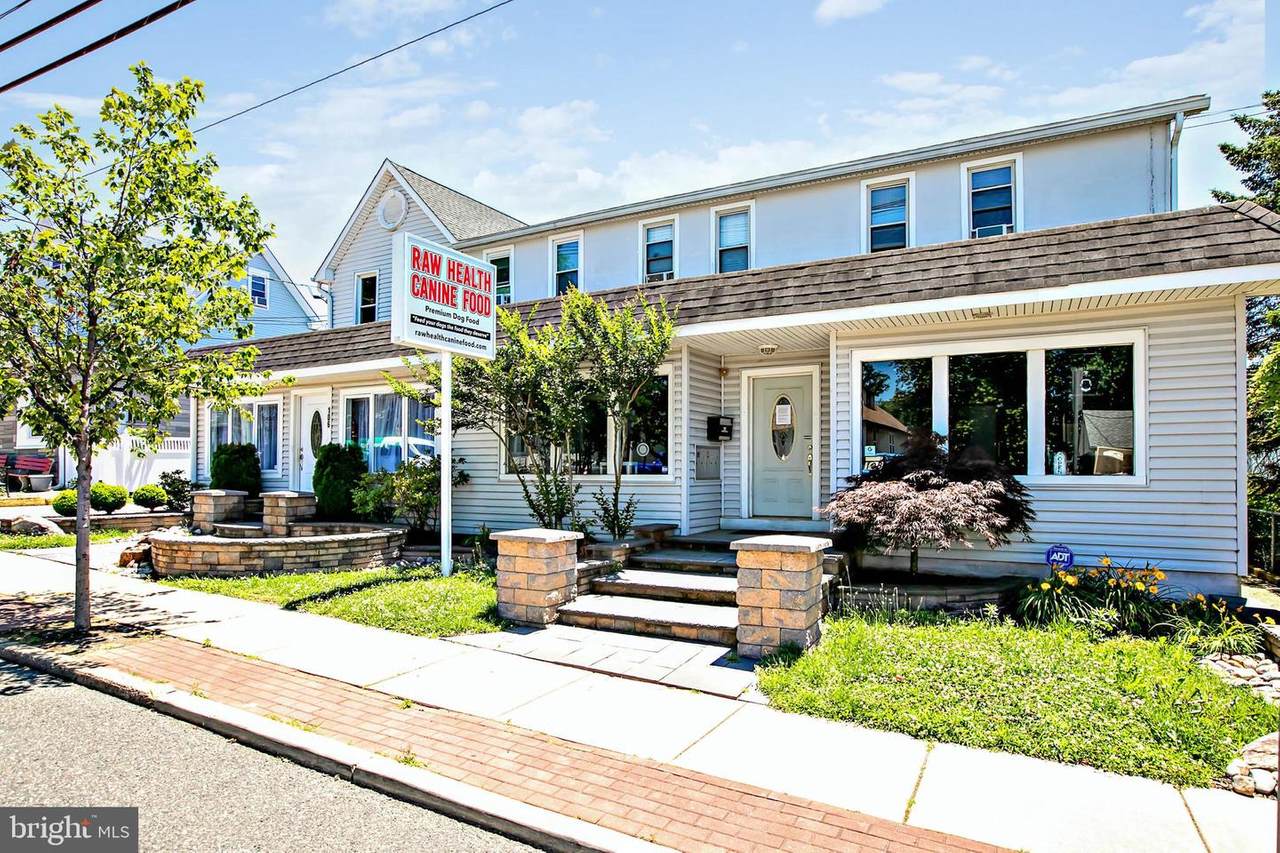 106 Kings Highway - Photo 1