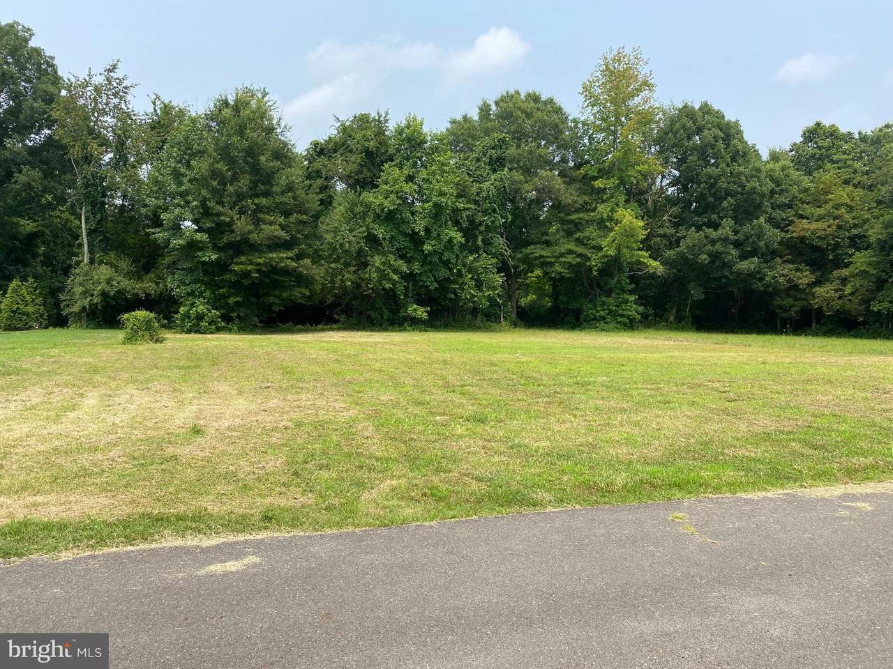 0 Isabella Drive - Photo 1