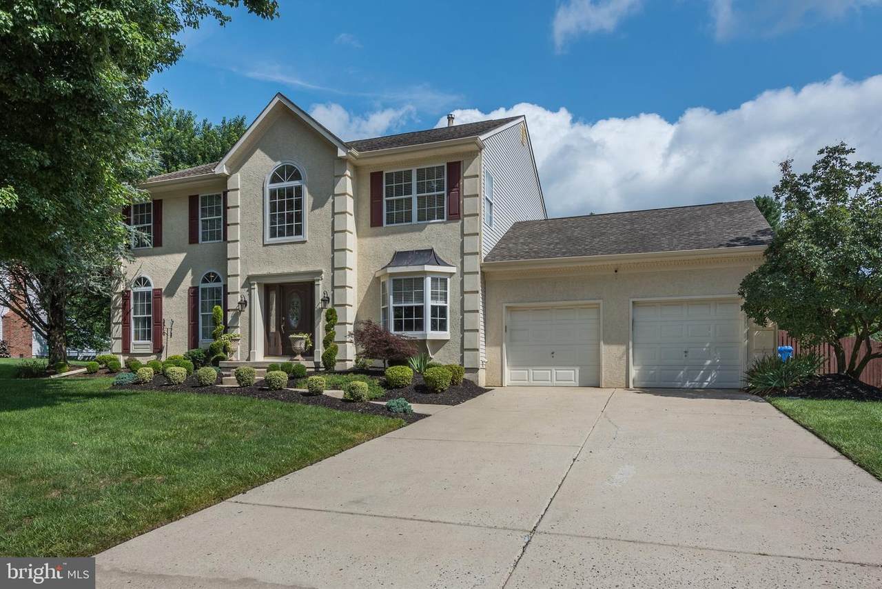 29 Easton Way - Photo 1