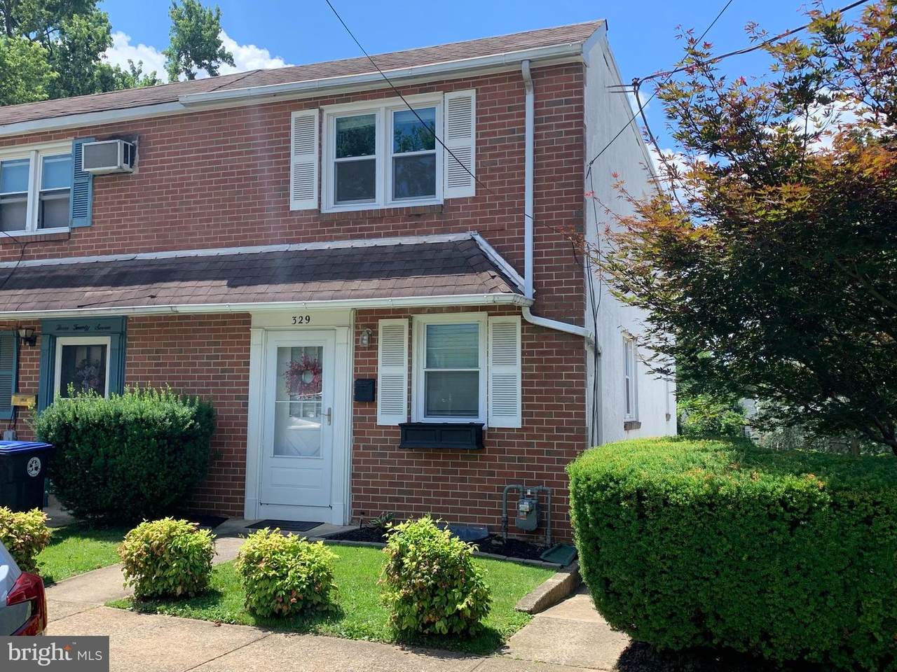329 4TH Avenue - Photo 1