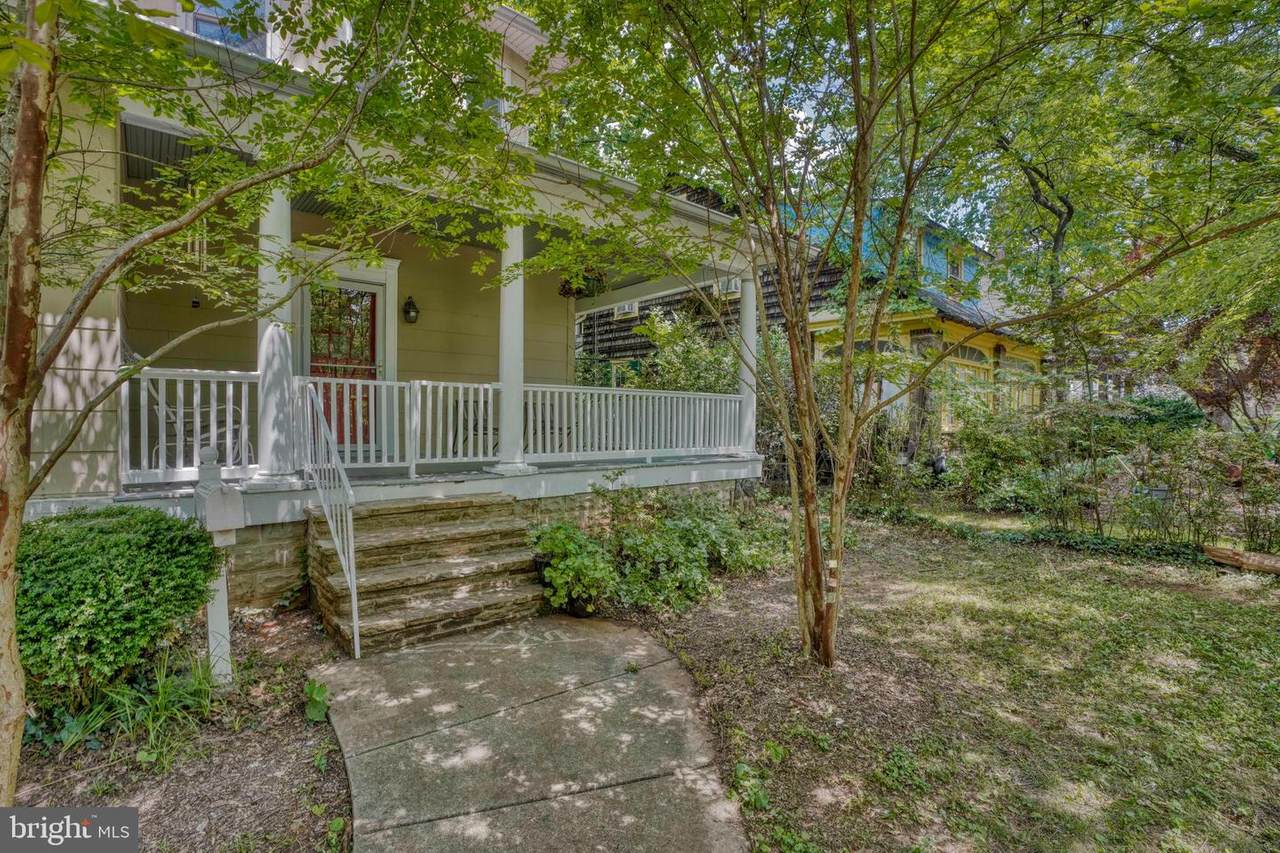 2604 Ken Oak Road - Photo 1