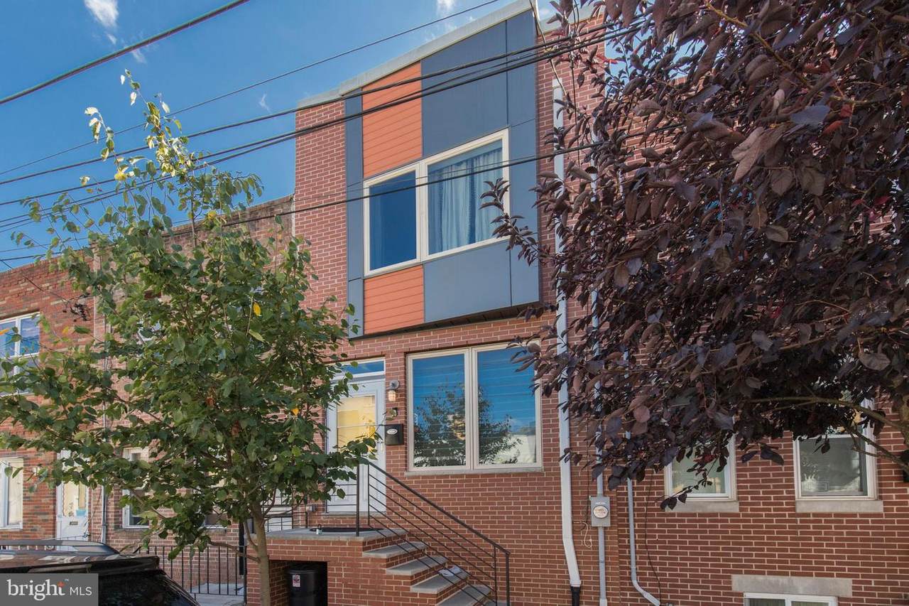2012 Latona Street - Photo 1