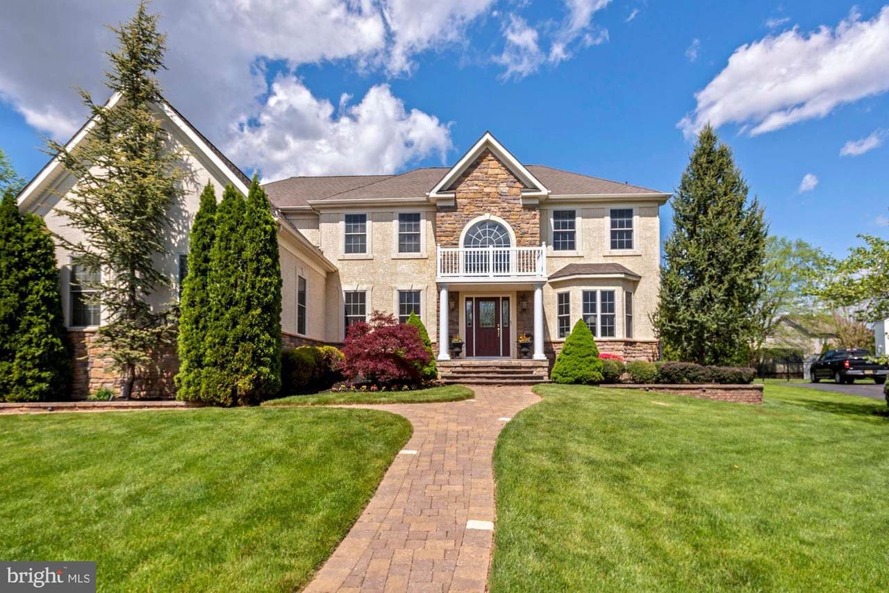 3 Melissa Court - Photo 1