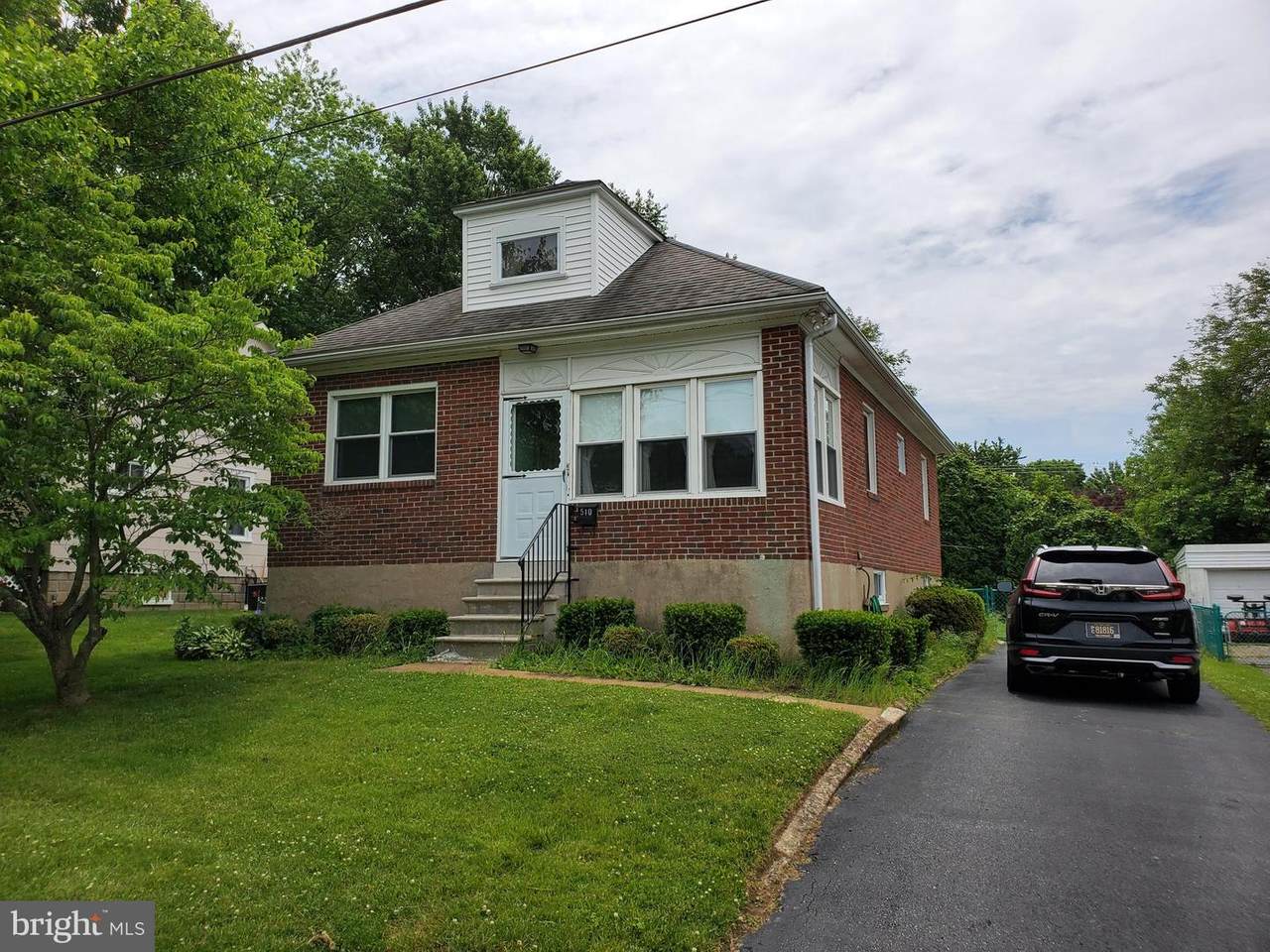 510 Junction Street - Photo 1