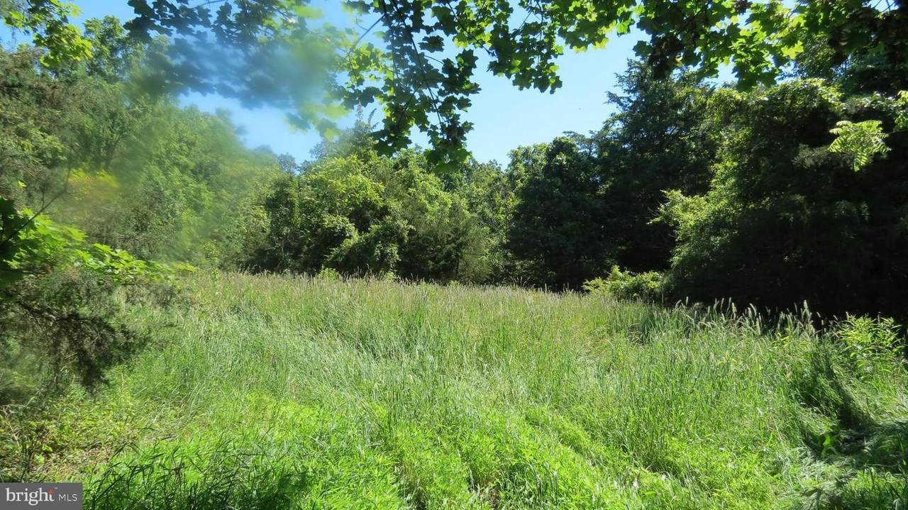 758 Swimley Road - Photo 1