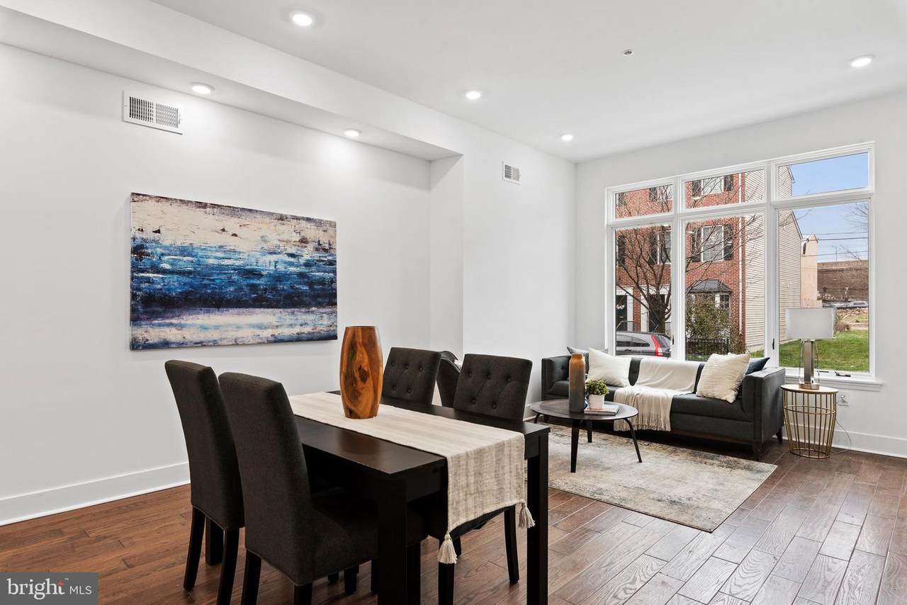 1335 Franklin Street - Photo 1