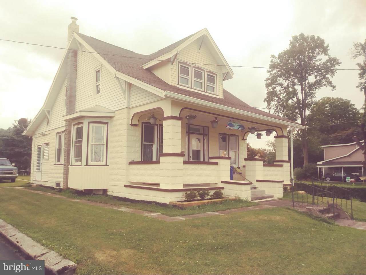 6612 Penn Avenue - Photo 1