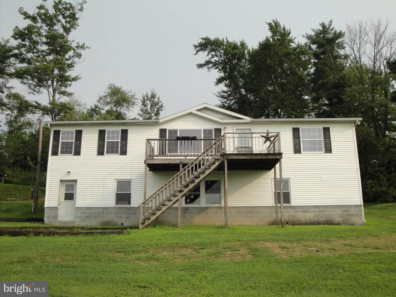 80 Lengle Homestead Road - Photo 1