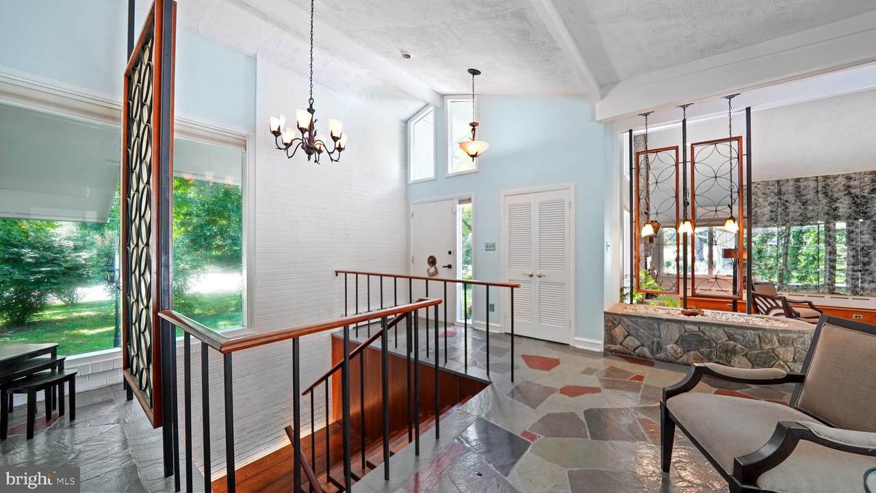 50 Wyncroft Drive - Photo 1