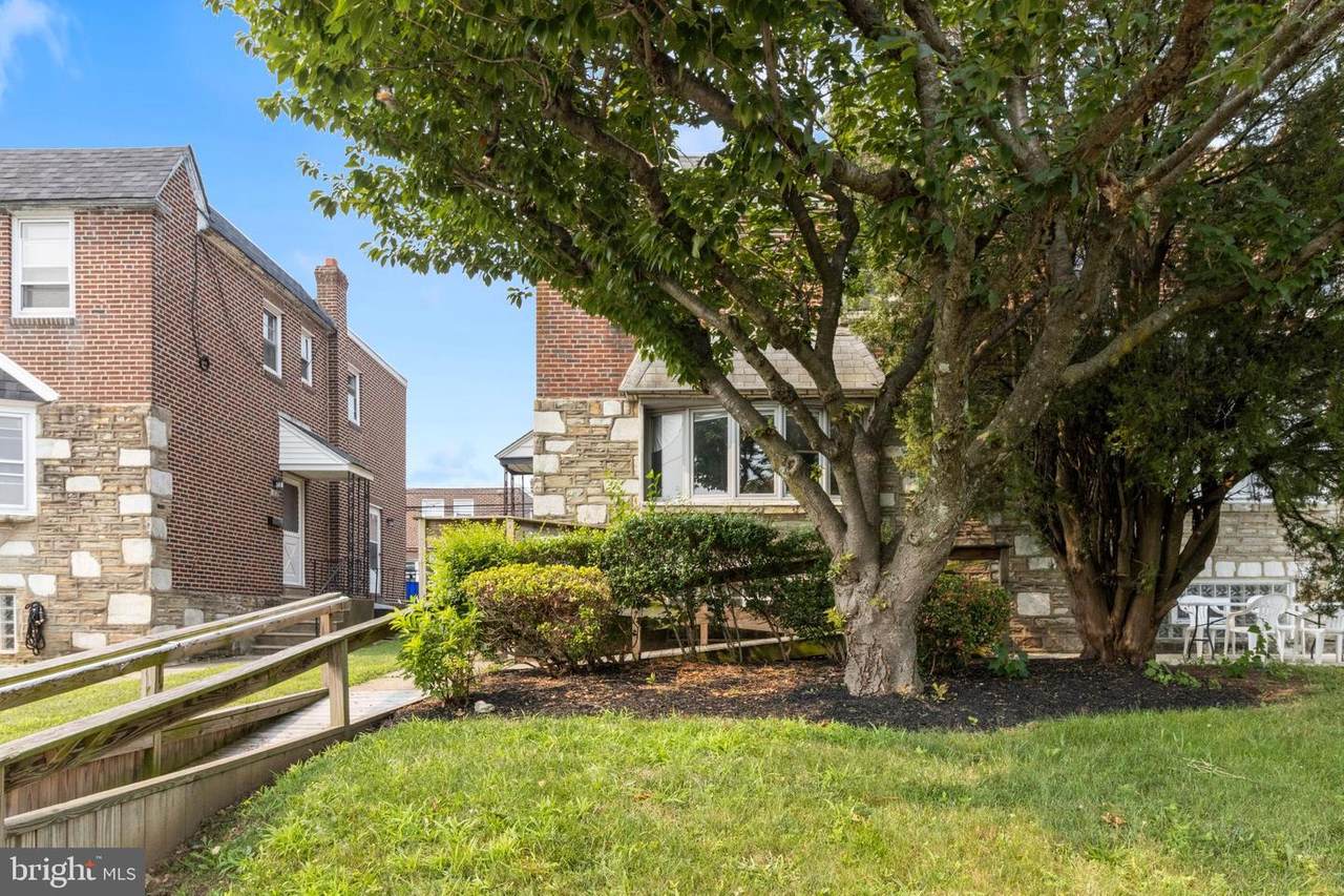 2306 Shelmire Avenue - Photo 1