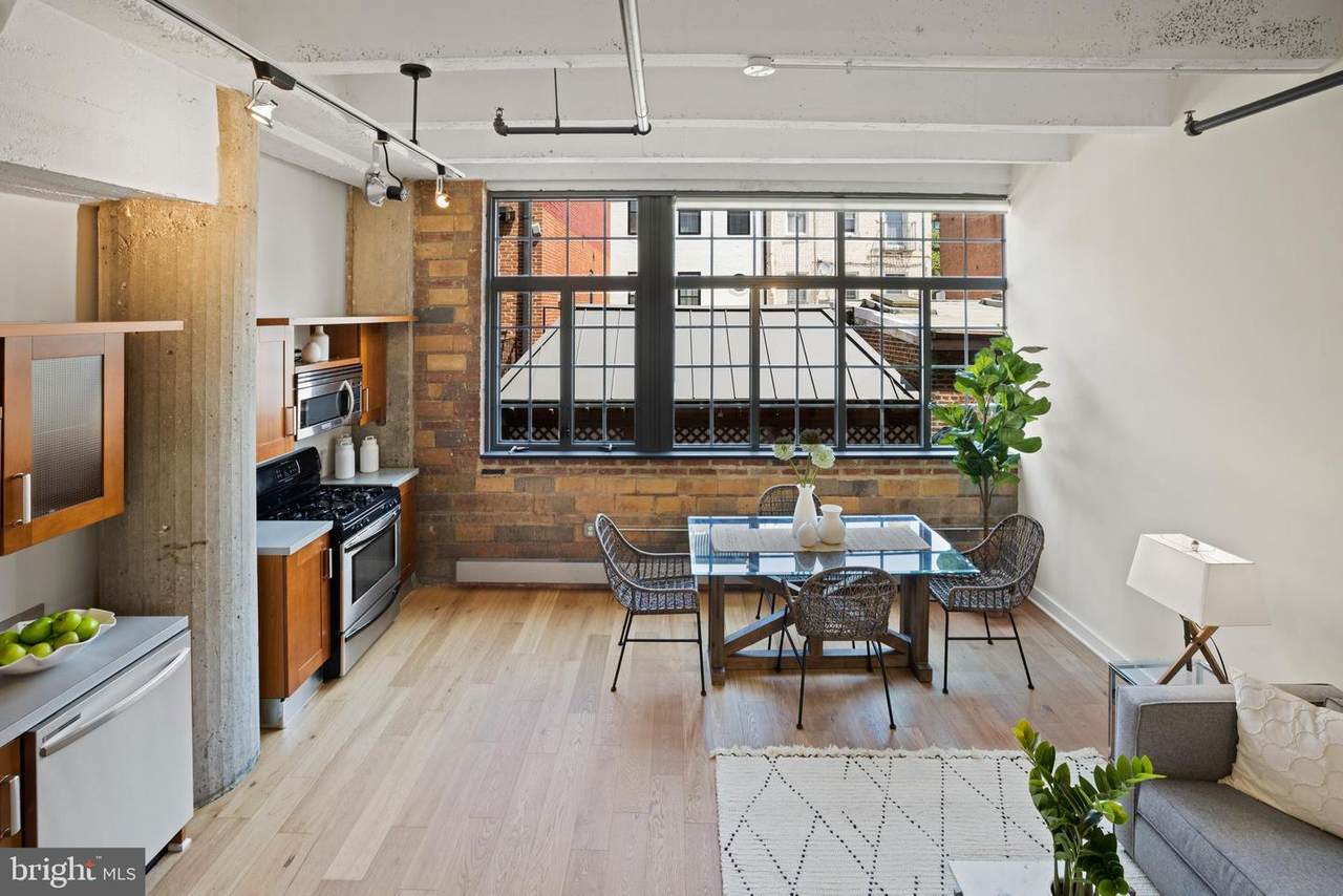 1401 Church Street - Photo 1
