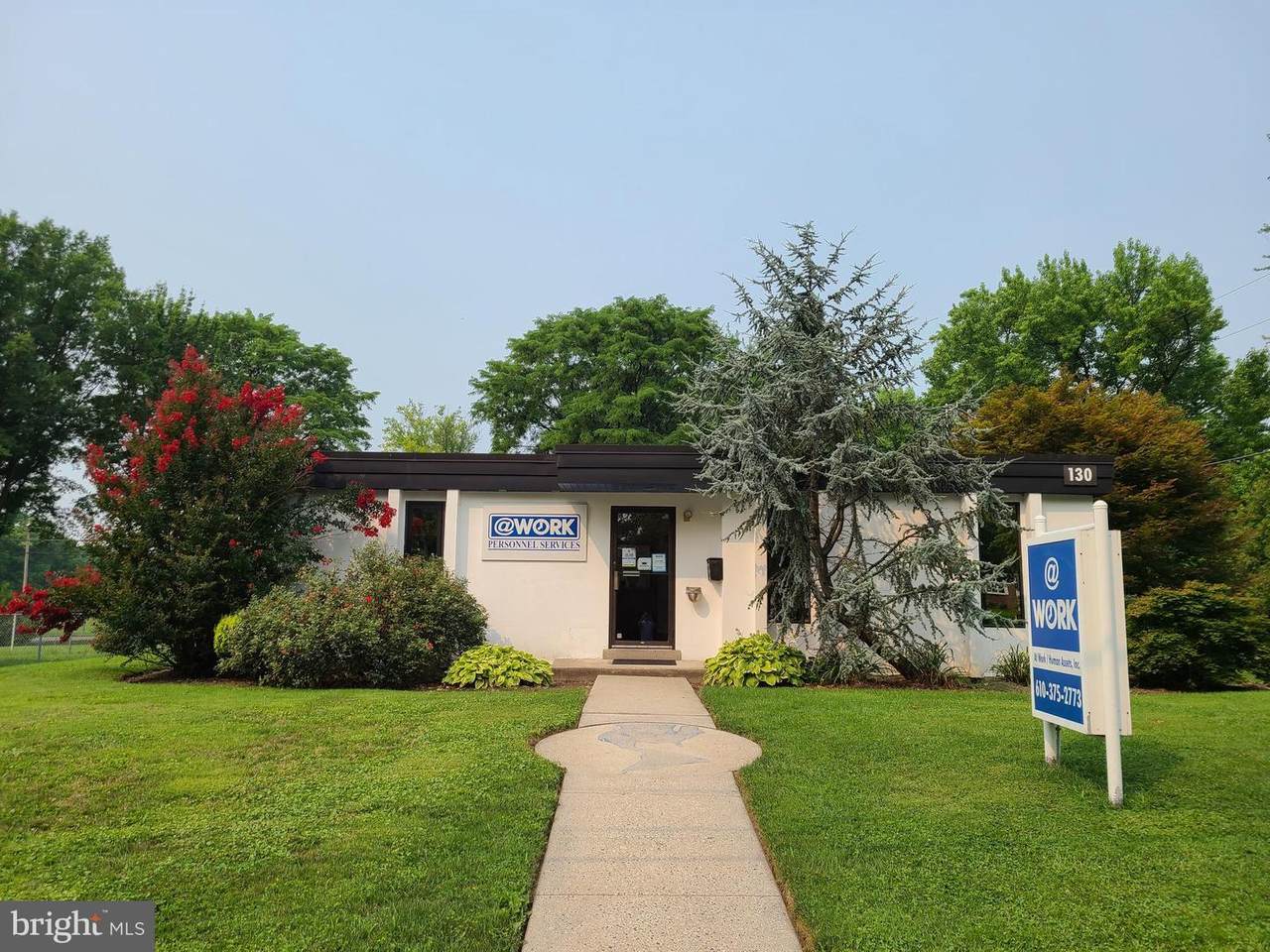130 Kenhorst Boulevard - Photo 1