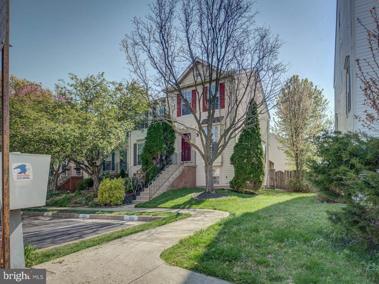6109 Beddingfield Court - Photo 1