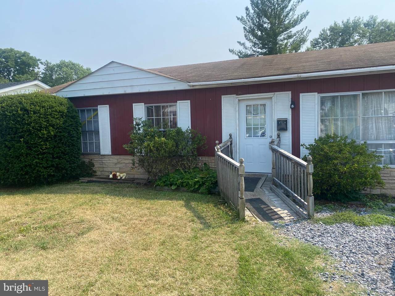 740 13TH Street - Photo 1