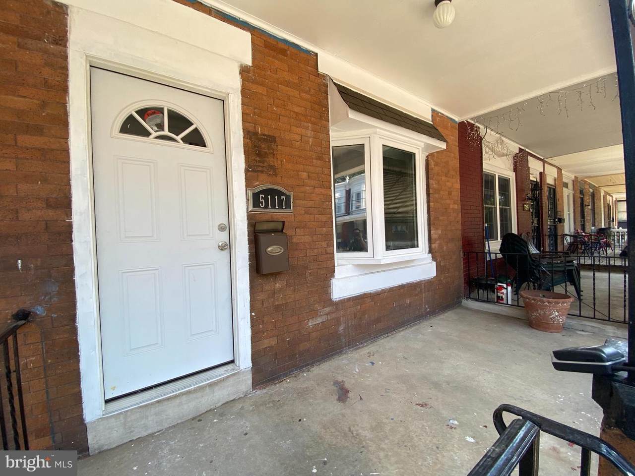 5117 Irving Street - Photo 1