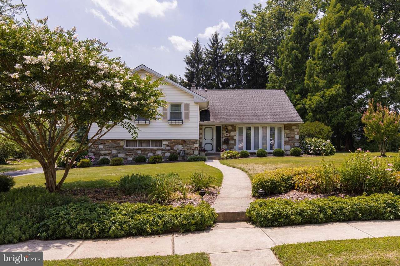 7906 Louise Lane - Photo 1
