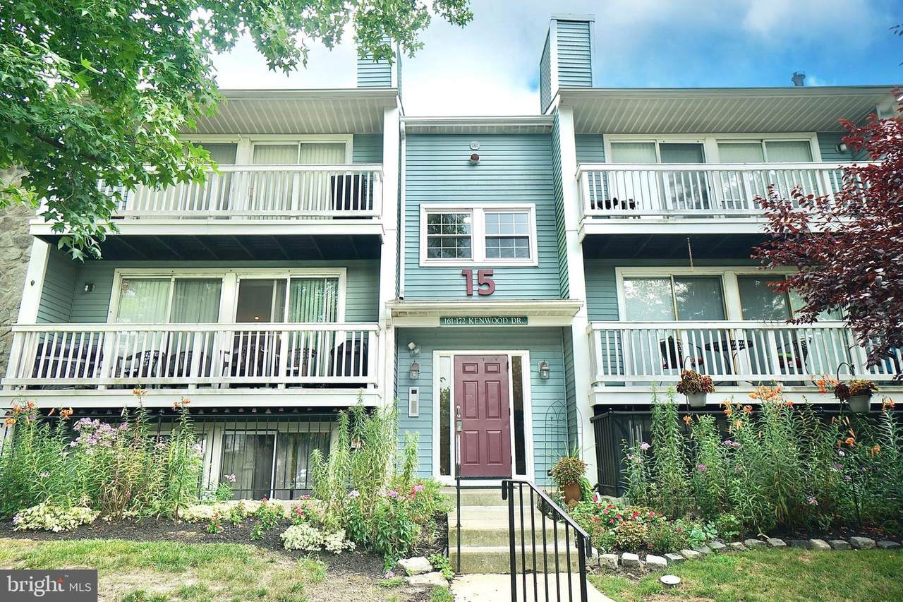168 Kenwood Drive - Photo 1