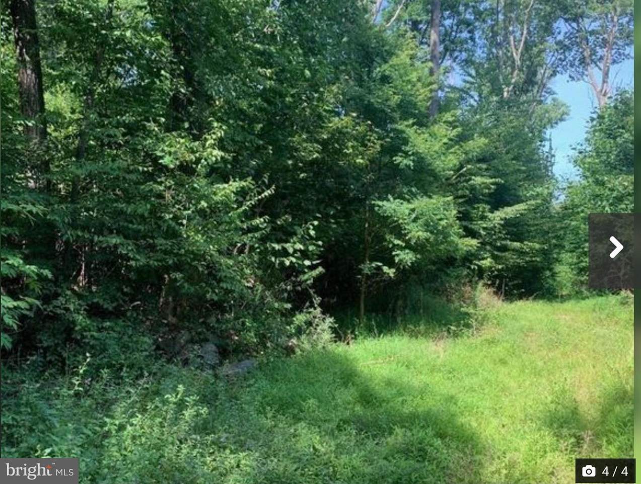 8589 Gun Club Road - Photo 1