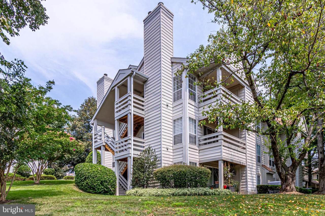 4501 Sahalee Court - Photo 1