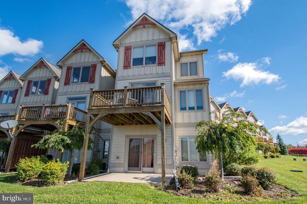 267 Mosser Road - Photo 1