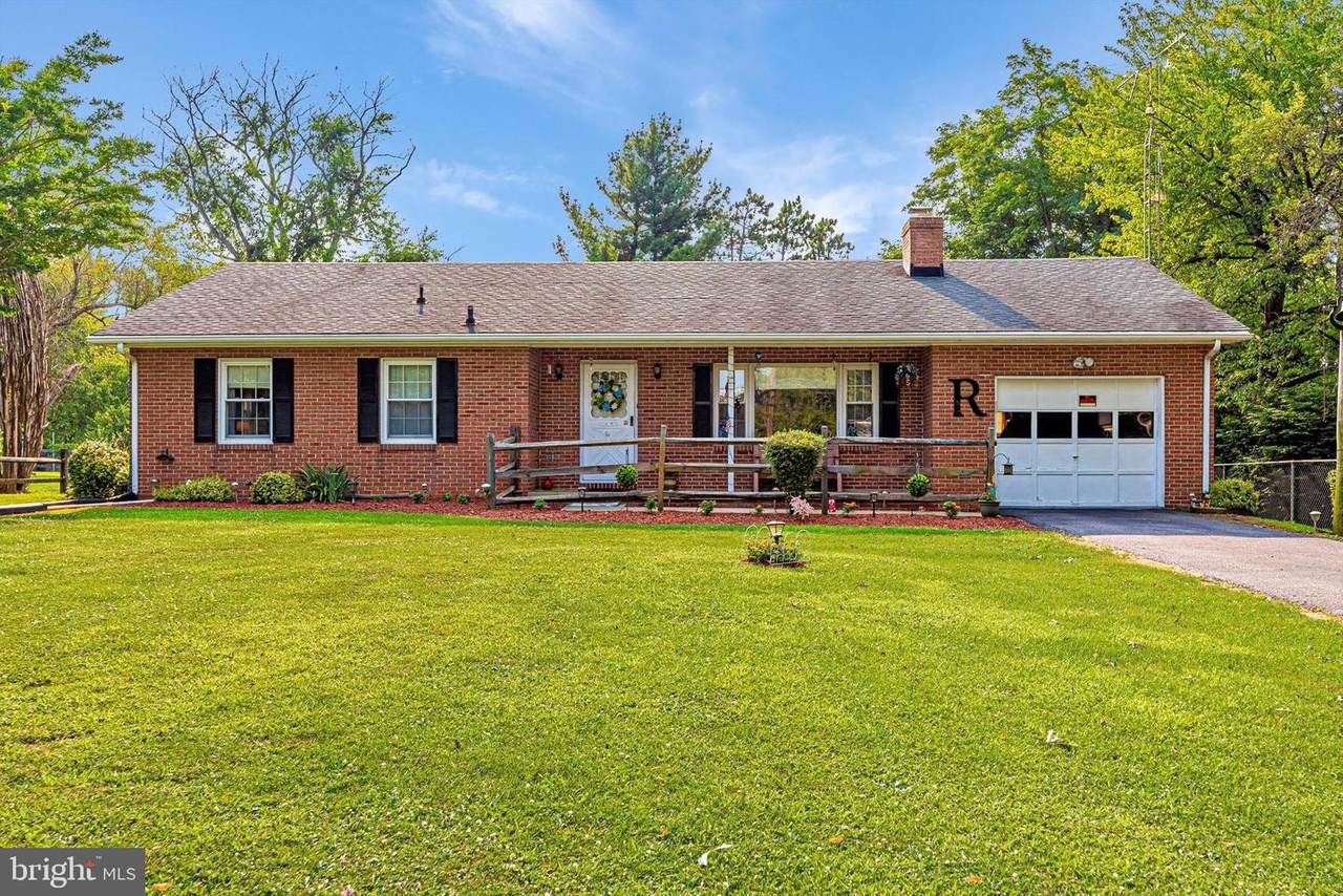 7019 Ridge Road - Photo 1
