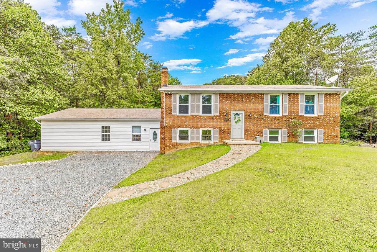 38225 William Court - Photo 1