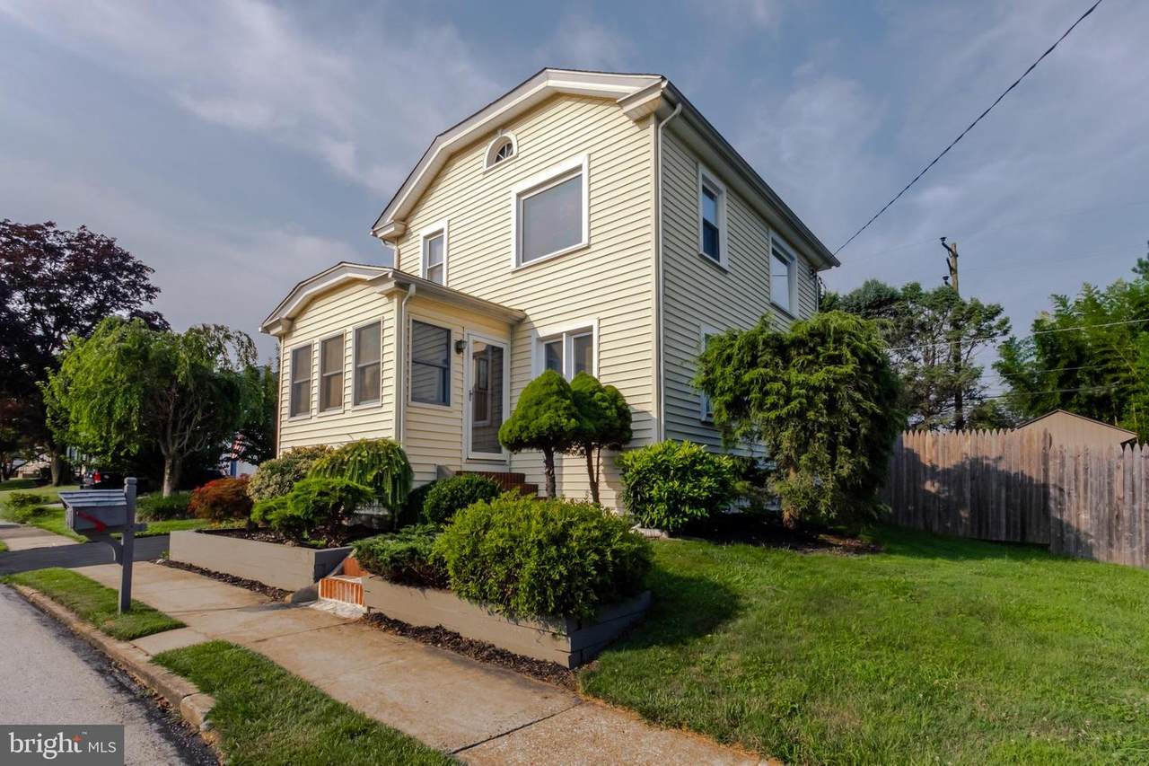 513 Philadelphia Avenue - Photo 1