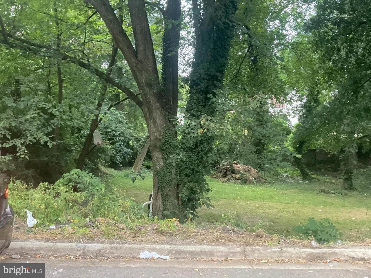 930 Abel Avenue - Photo 1