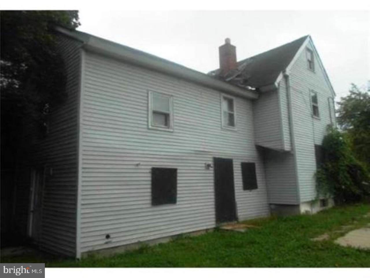 31 Union Street - Photo 1