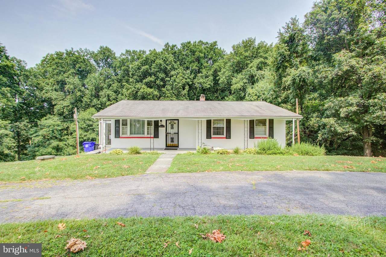 19411 Jerusalem Road - Photo 1