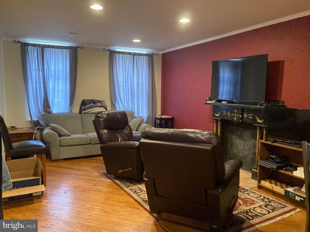 455 Fairmount Avenue - Photo 1