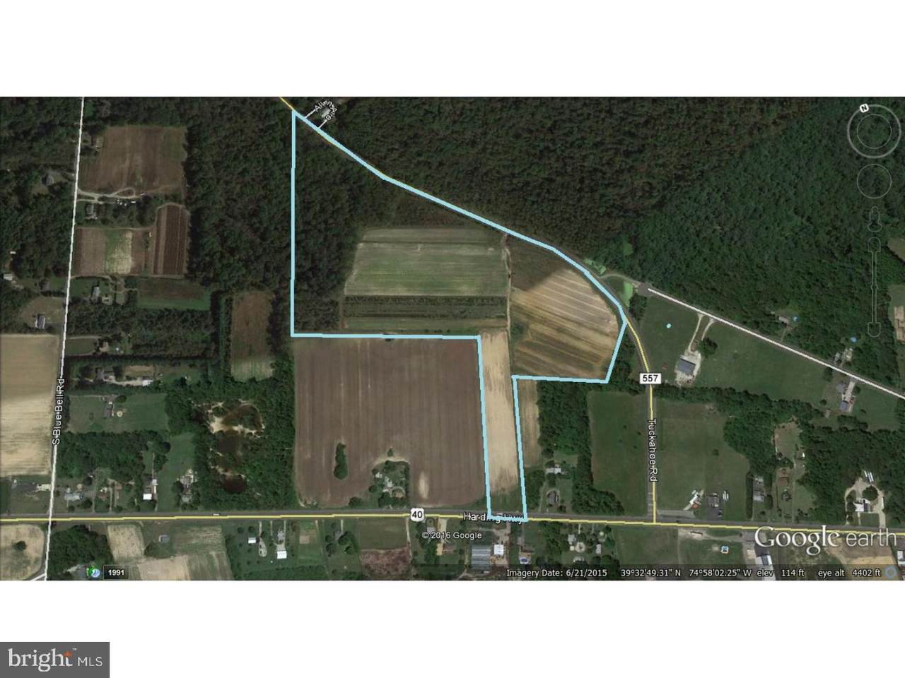 L15 Tuckahoe Road - Photo 1