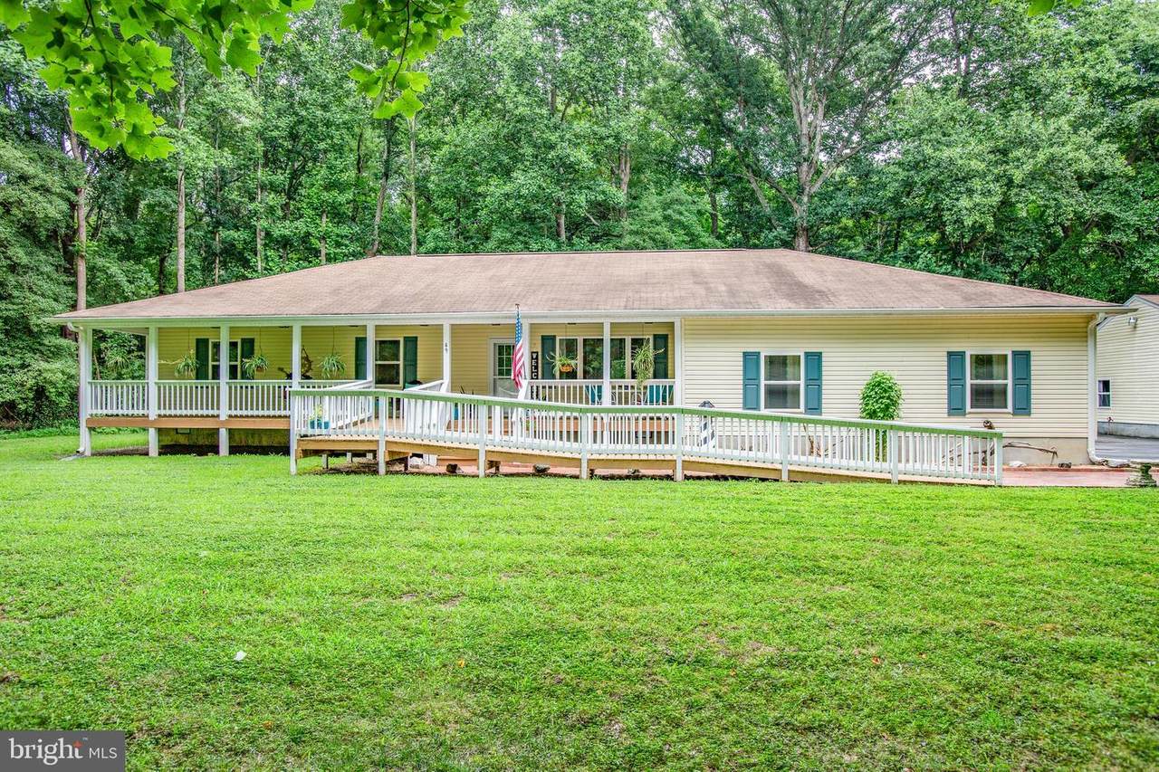 49 Snows Cove Lane - Photo 1