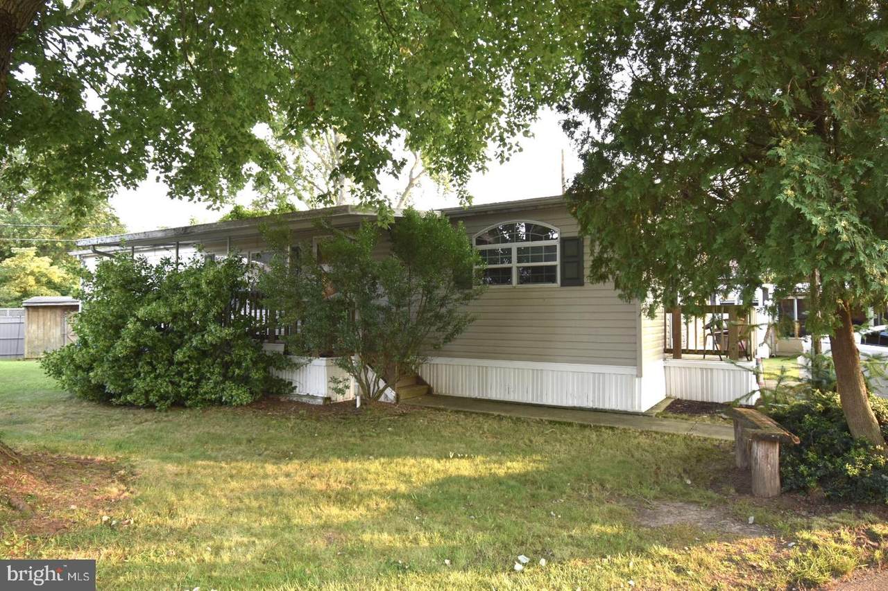511 Wrightstown Sykesville Rd #180 - Photo 1