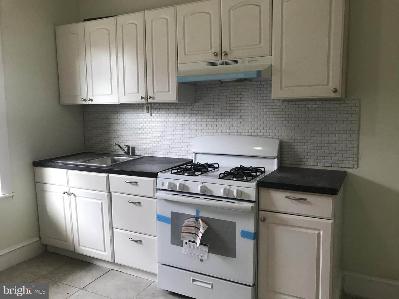 36 Hobart Street - Photo 1