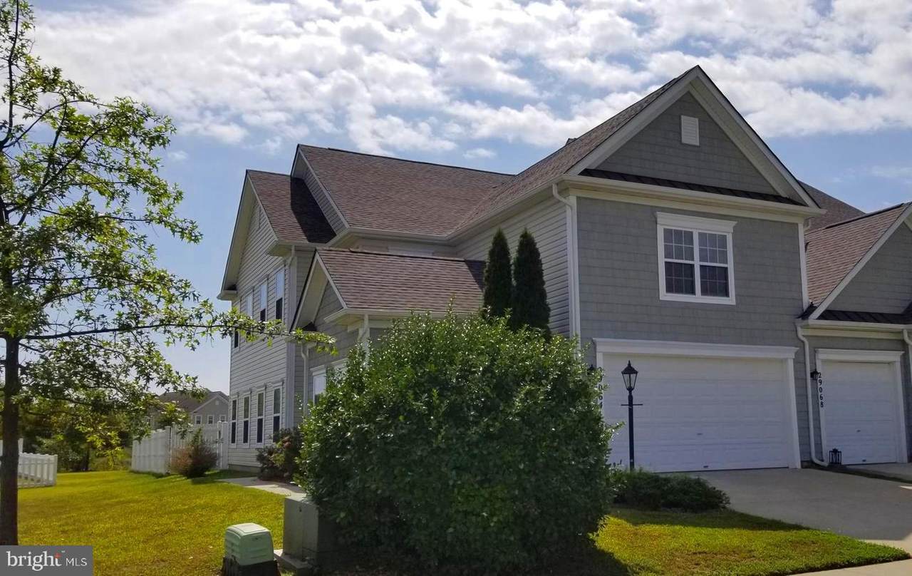 29064 Superior Circle - Photo 1